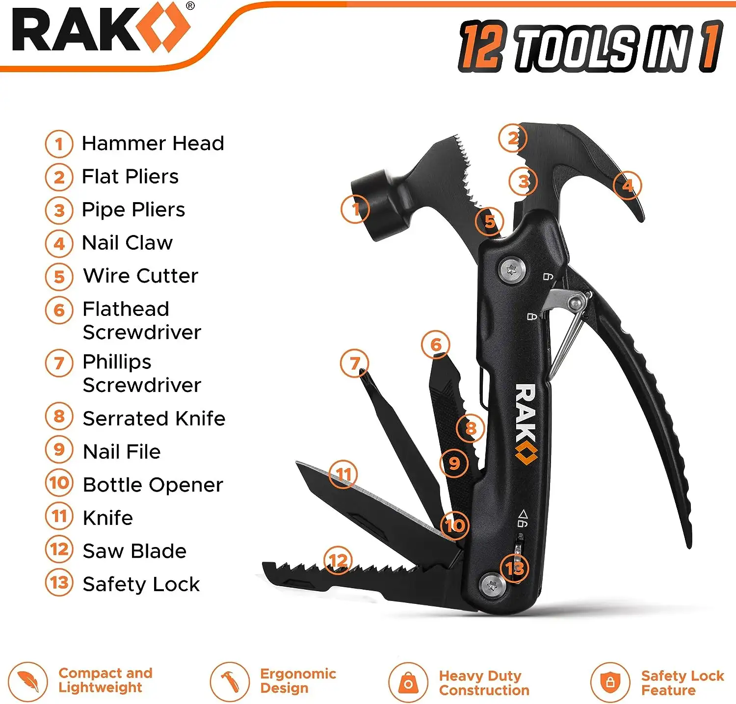 RAK Hammer Multitool - 819ubpk86wl._ac_sl1500_
